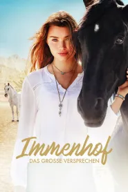 Immenhof - Das große Versprechen