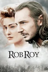 Rob Roy (1995)