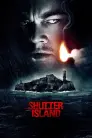 Shutter Island