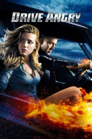 Iadul se dezlănțuie (2011)