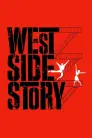 West Side Story