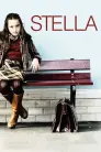 Stella movie poster