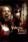 Wrong Turn 2: Dead End