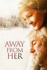 Away from Her
