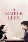 A Simple Life