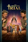 The Rogue's Trial movie poster