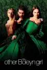 The Other Boleyn Girl