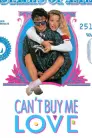 Can't Buy Me Love