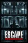 Escape Plan movie poster
