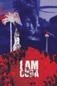 I Am Cuba