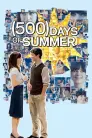 (500) Days of Summer