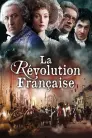 The French Revolution
