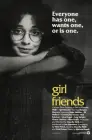 Girlfriends