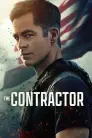 The Contractor