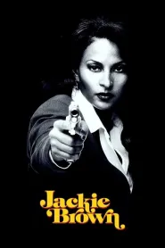 Jackie Brown (1997)
