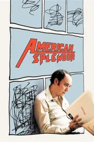 Splendoare americană (2003)