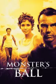 Monster's Ball (2001)