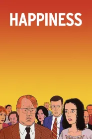 Happiness Collection collection poster