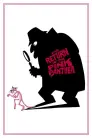 The Return of the Pink Panther movie poster