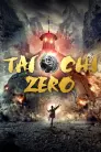 Poster film Tai Chi Zero