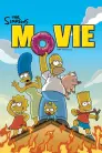 The Simpsons Movie