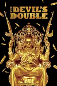 The Devil's Double (2011)