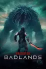Predator: Badlands