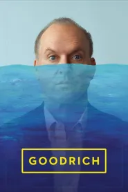 Goodrich (2024) - Movie Poster