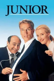 Junior (1994)