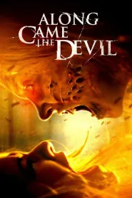 Along Came the Devil Collection collection poster