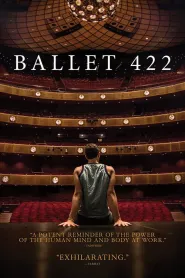 Ballet 422