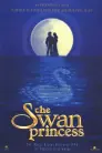 The Swan Princess
