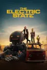 The Electric State