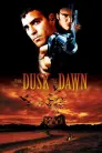 From Dusk Till Dawn movie poster