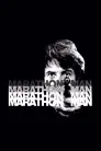 Marathon Man