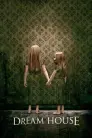 Dream House