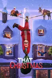 That Christmas