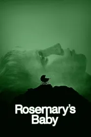 Rosemary's Baby