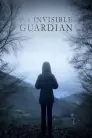 The Invisible Guardian movie poster
