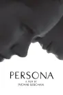 Persona