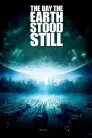 The Day the Earth Stood Still