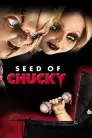 Seed of Chucky movie poster