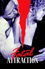 Atracție fatală (1987)