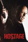 Hostage