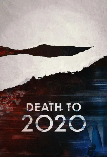 Jos cu 2020 poster