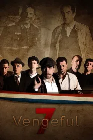Vengeful 7