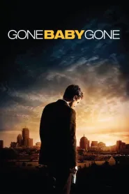 Gone Baby Gone (2007)
