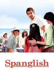 Spanglish (2004)