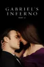 Gabriel's Inferno: Part II movie poster