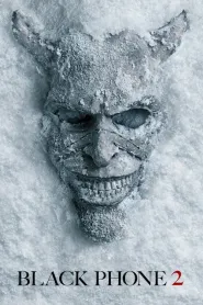 Black Phone 2